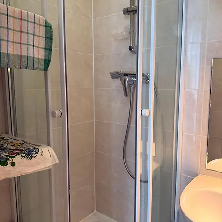 Cozy Parisian Near Eiffel Tower شقة باريس